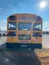 2000 International Blue Bird 3800     *See Attached Bus Inspection Form for Details*