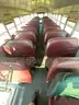 2000 International Blue Bird 3800     *See Attached Bus Inspection Form for Details*