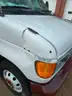 2006 Ford Econoline Model E-450 Thomas (See Attached Bus Inspection Form for Details)