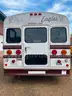 2006 Ford Econoline Model E-450 Thomas (See Attached Bus Inspection Form for Details)