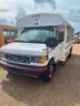 2006 Ford Econoline Model E-450 Thomas (See Attached Bus Inspection Form for Details)