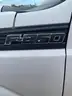 2015 Ford F-250 Super Duty Utility Truck (See Attached Vehicle Inspection Form for Details)