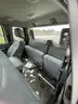 2015 Ford F-250 Super Duty Utility Truck (See Attached Vehicle Inspection Form for Details)