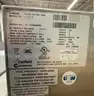Milk Dispensers  (See Photos for Specific Details and Working Issues)