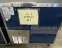 Milk Dispensers  (See Photos for Specific Details and Working Issues)
