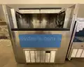 Milk Dispensers  (See Photos for Specific Details and Working Issues)
