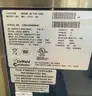 Milk Dispensers  (See Photos for Specific Details and Working Issues)