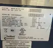 Milk Dispensers  (See Photos for Specific Details and Working Issues)