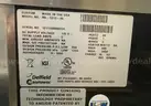 Milk Dispensers  (All Non-Working, See Description and Photos for Details)