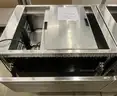 Milk Dispensers  (All Non-Working, See Description and Photos for Details)