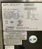 Milk Dispensers  (All Non-Working, See Description and Photos for Details)