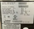 Milk Dispensers  (All Non-Working, See Description and Photos for Details)