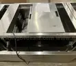 Milk Dispensers  (All Non-Working, See Description and Photos for Details)