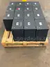 Lenovo ThinkPads  -  QTY OF 225 IN LOT - Hard Drives WIPED, NOT REMV&#x27;D -Note: See Below for Add&#x27;tl Fees (if applicable)