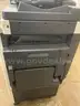 Minolta Bizhub Copier - Great Condition, Works