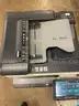 Minolta Bizhub Copier - Great Condition, Works