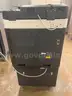 Minolta Bizhub Copier - Great Condition, Works