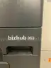 Minolta Bizhub Copier - Great Condition, Works