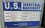 Engine Lathe ** Please READ long description for important details **