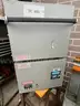 Cress Electric Kiln  ** Please READ long description for important details **