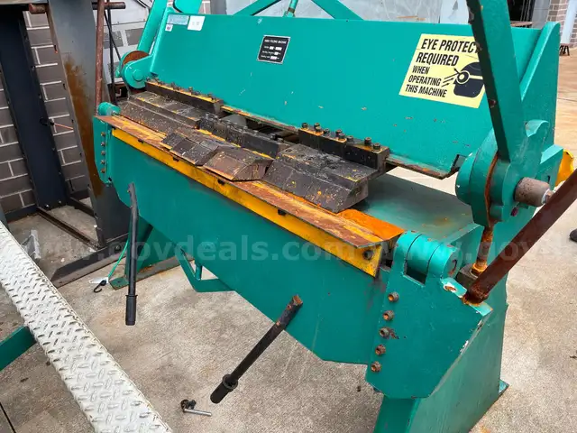 Hand Brake ** Please READ long description for important details **