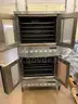 Blodgett Dual Flow Double Convection Ovens