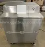 Bev-Air SMF34Y-1-S Milk Cooler