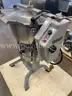 Hobart HCM450 Vertical Cutter/Mixer
