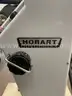 Hobart HCM450 Vertical Cutter/Mixer