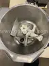 Hobart HCM450 Vertical Cutter/Mixer