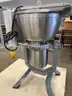 Hobart HCM450 Vertical Cutter/Mixer