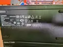 Computers