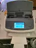 Jujitsu ScanSnap iX1500 Scanner