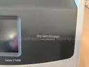 Jujitsu ScanSnap iX1500 Scanner