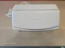 Jujitsu ScanSnap iX1500 Scanner