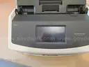 Jujitsu ScanSnap iX1500 Scanner