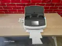 Jujitsu ScanSnap iX1500 Scanner
