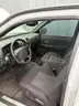 2012 Chevrolet Colorado-Crew Cab