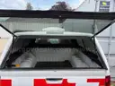 2012 Chevrolet Colorado-Crew Cab