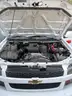 2012 Chevrolet Colorado-Crew Cab