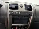 2012 Chevrolet Colorado-Crew Cab