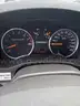 2012 Chevrolet Colorado-Crew Cab