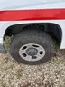 2012 Chevrolet Colorado-Crew Cab