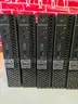 Dell OptiPlex 7050