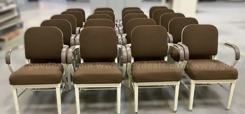 Chairs
