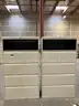File Cabinets