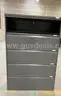File Cabinet