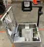 Overhead Projector