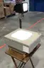 Overhead Projector