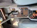 1989 Mercedes-Benz 420